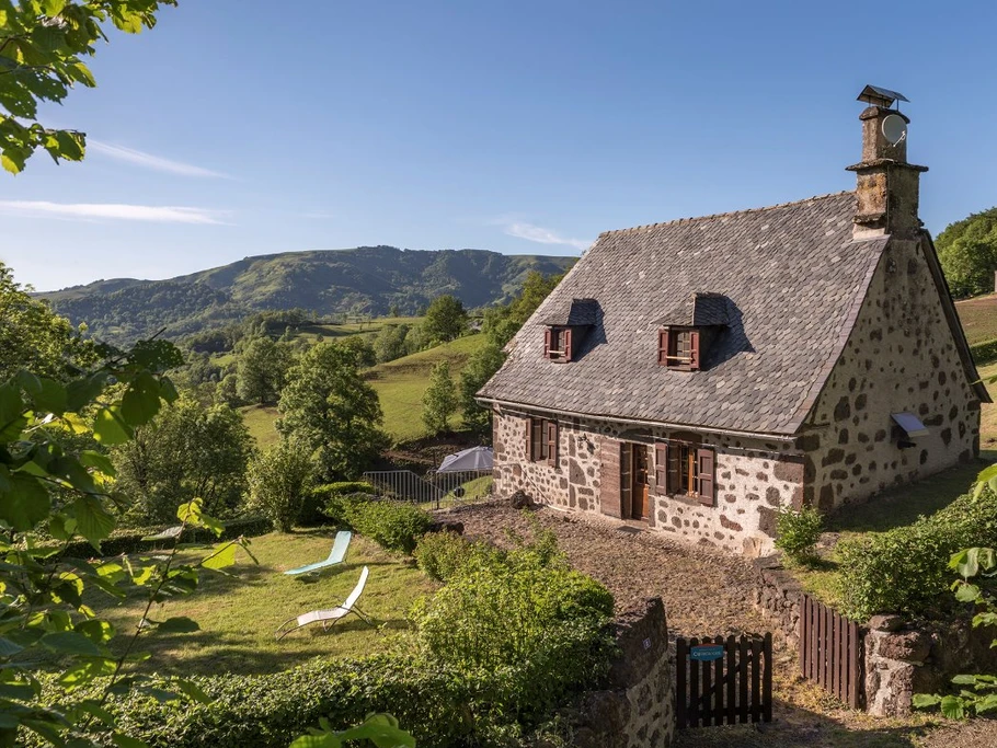 Photo n° 6 de la location