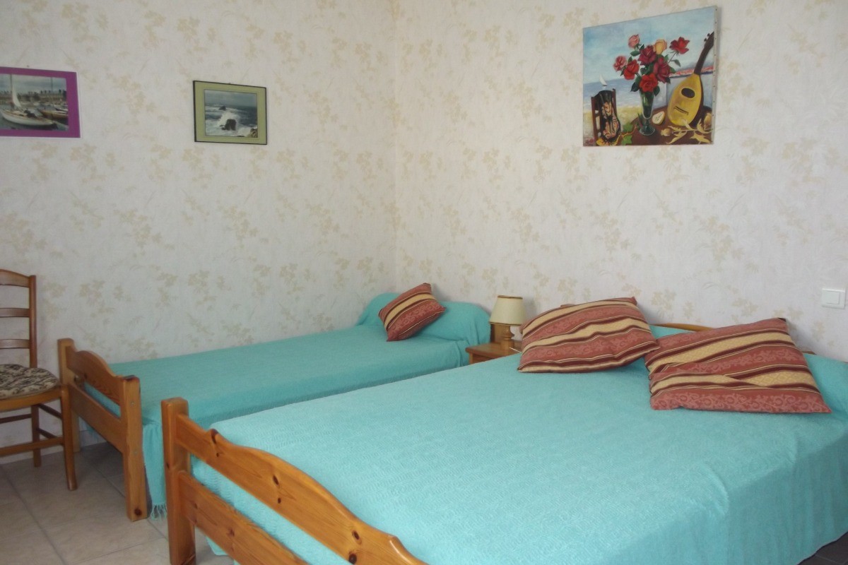 Photo n° 8 of the location