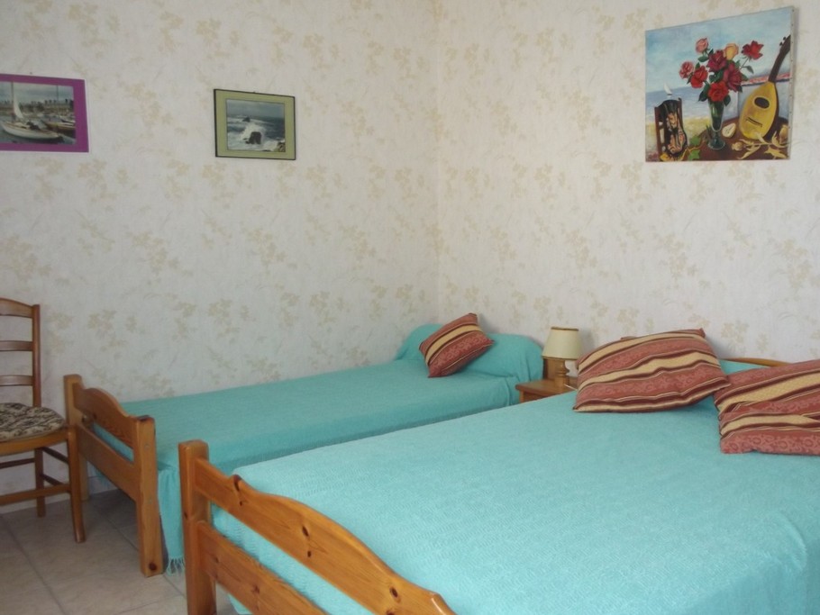 Photo n° 8 de la location