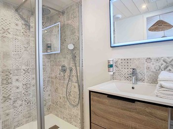 Photo n° 8 of the location