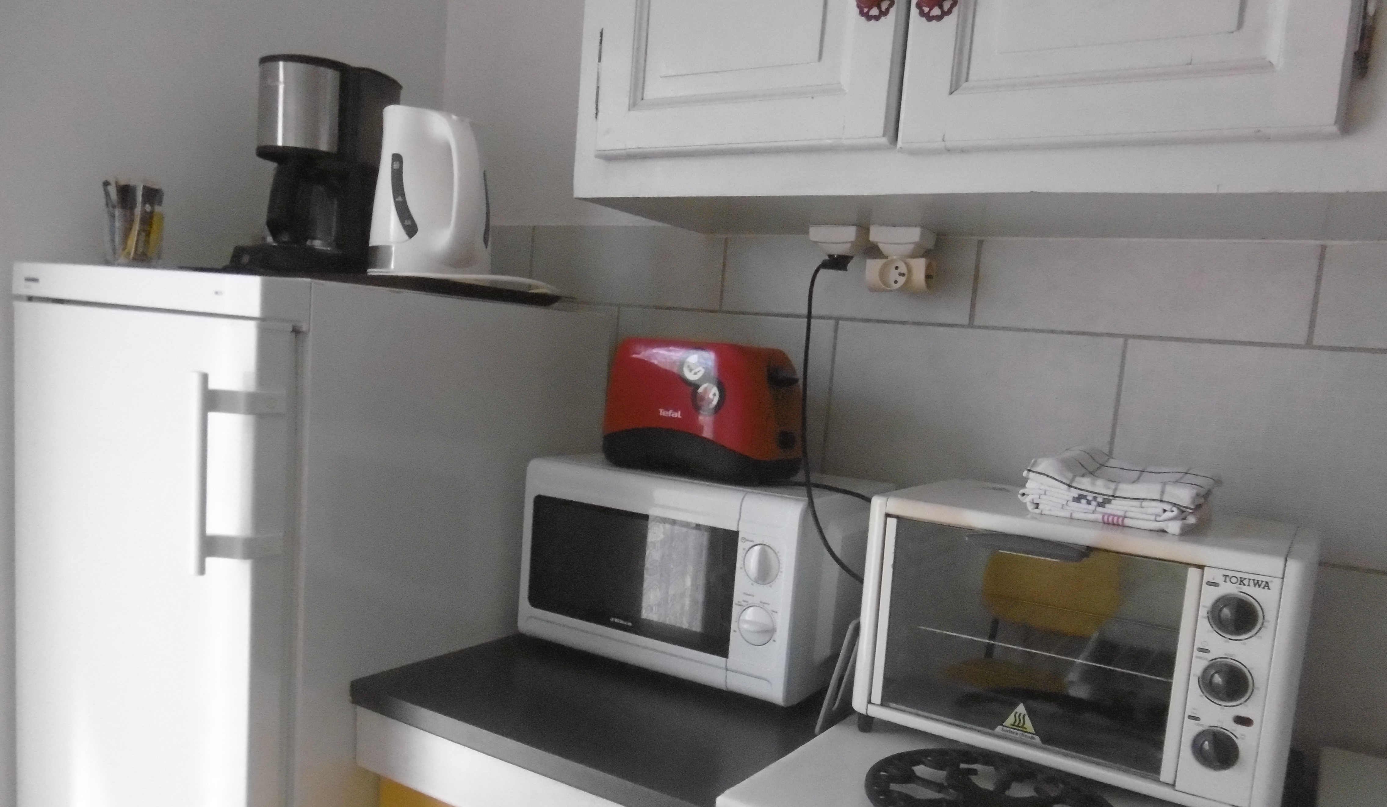 Photo n° 6 de la location