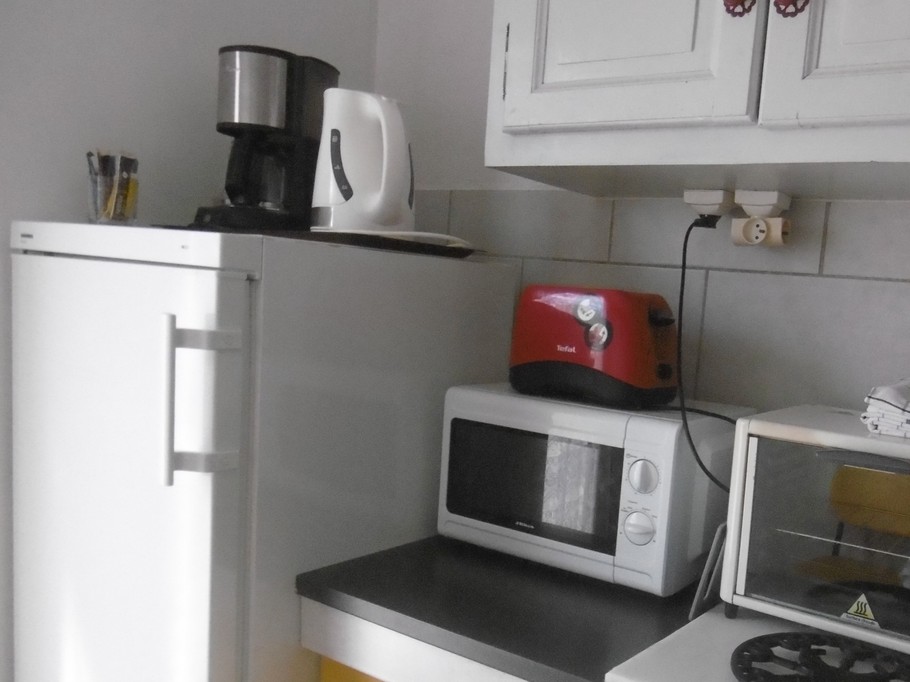 Photo n° 6 de la location