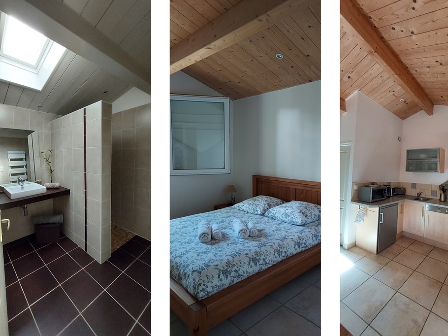 Photo n° 6 of the location