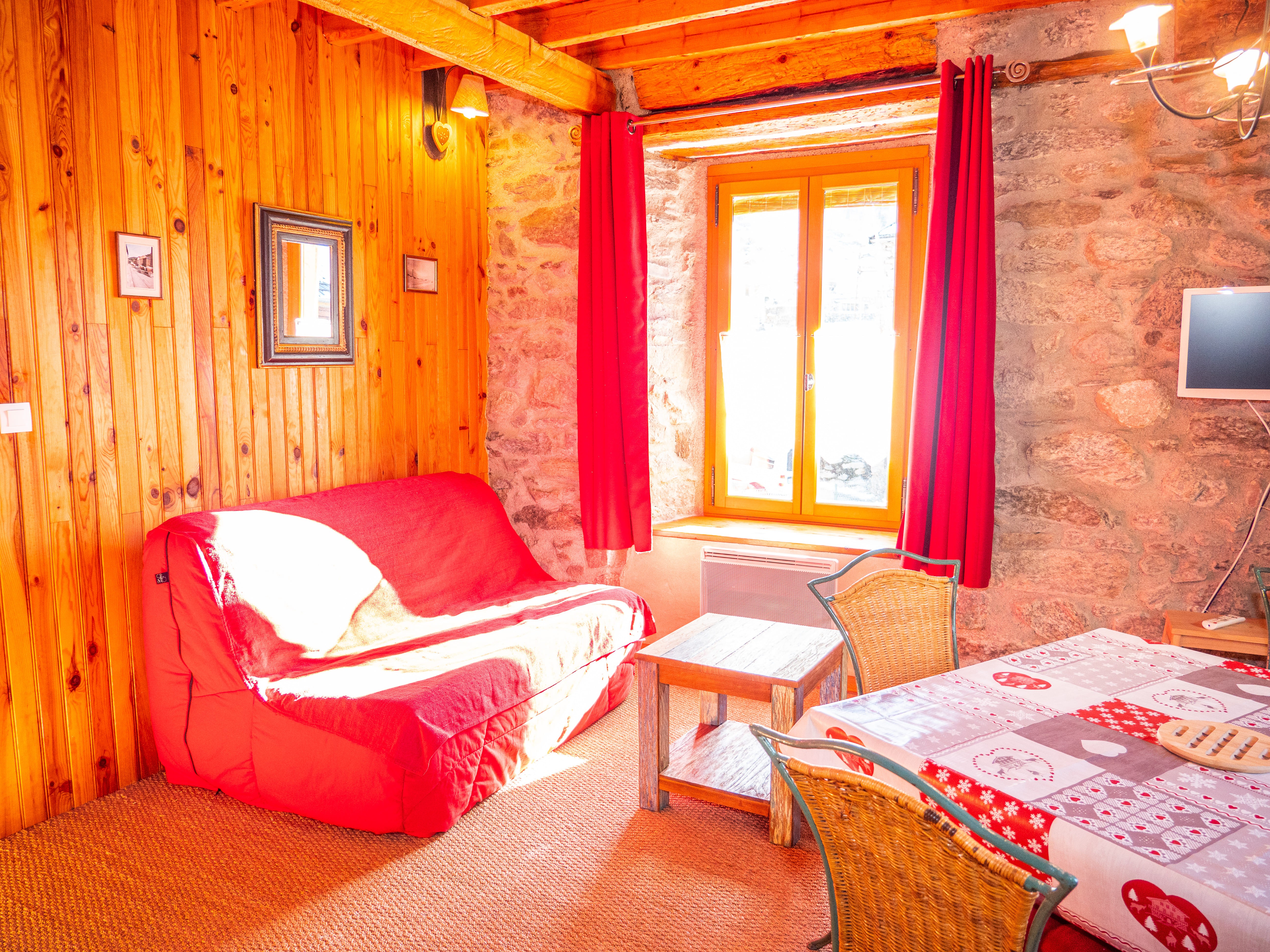 Photo n° 6 de la location