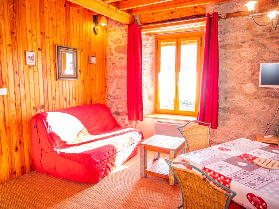 Photo n° 6 de la location