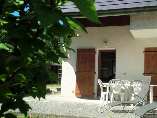 Image n° 1 de la location