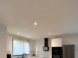 Image n° 2 de la location