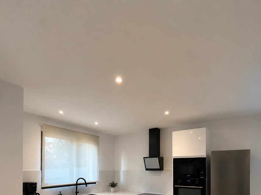 Photo n° 2 de la location