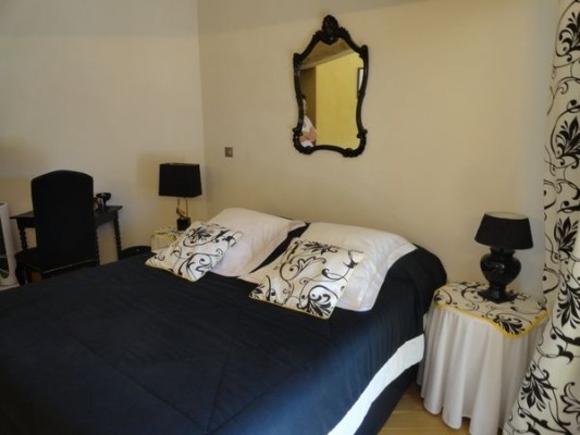 Photo n° 5 de la location