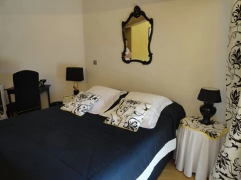 Photo n° 5 de la location