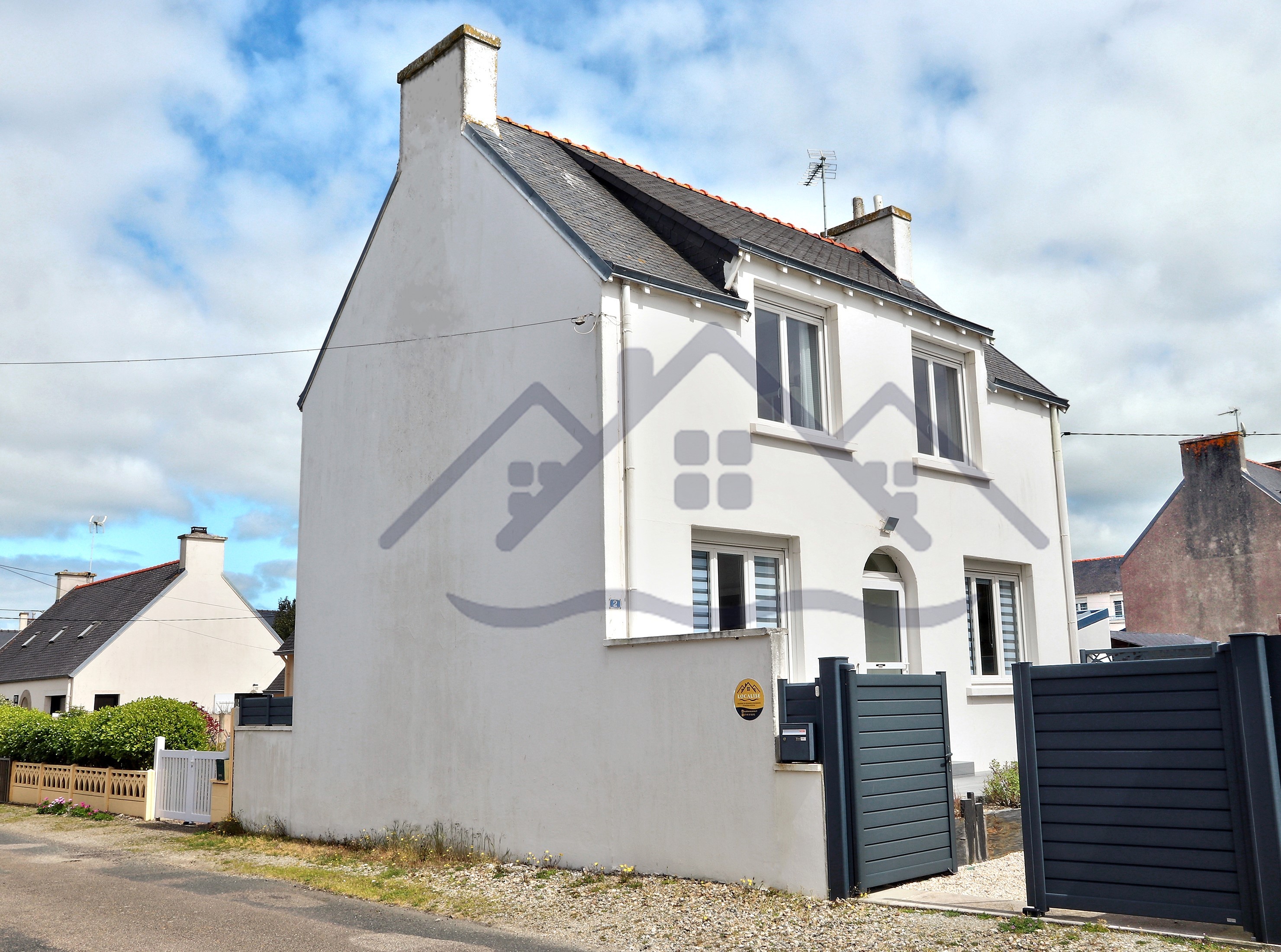 Photo n° 3 de la location