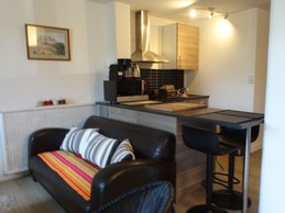 Image n° 4 de la location