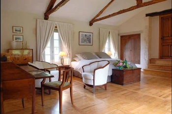 Photo n° 1 de la location