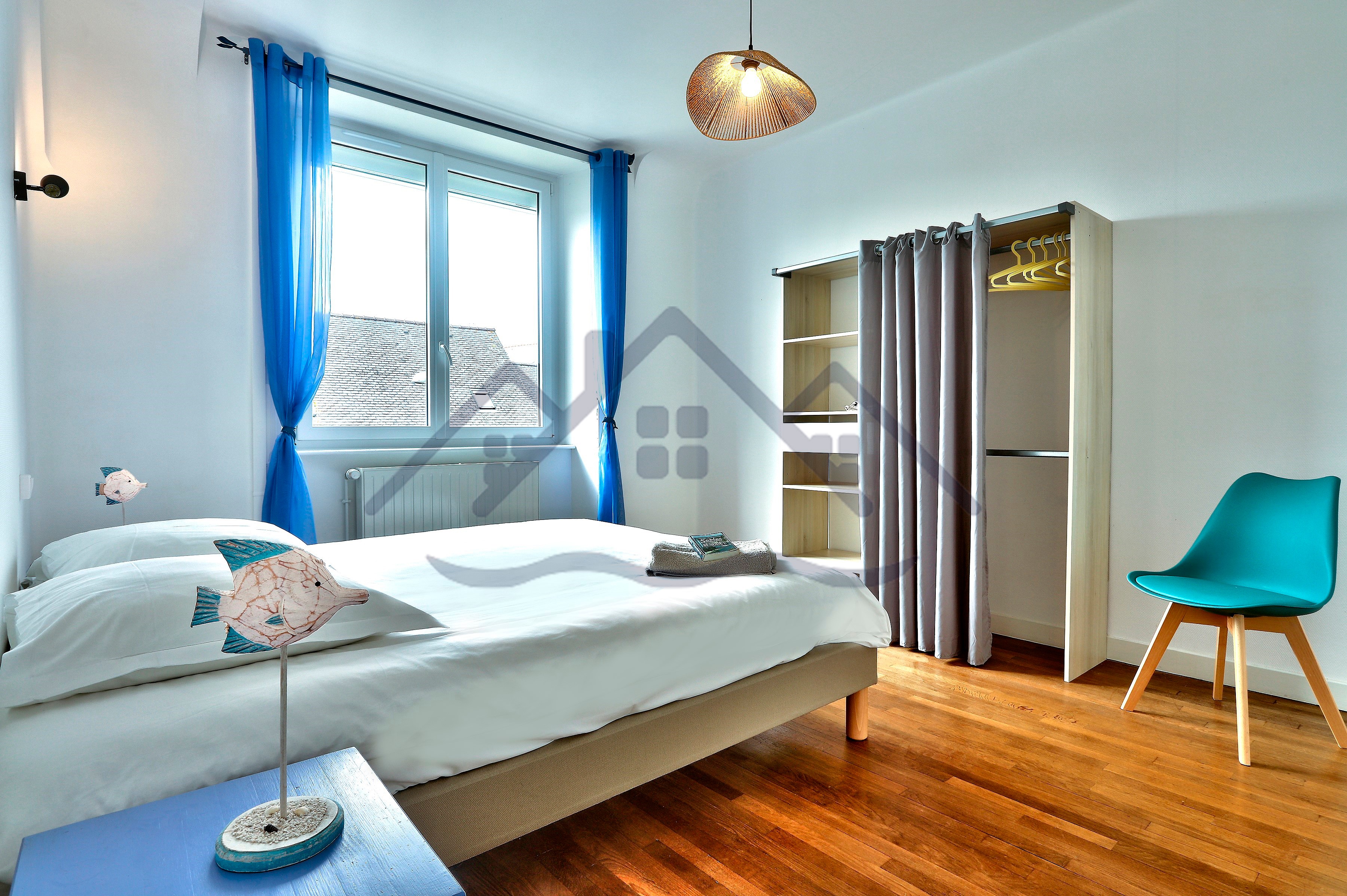 Photo n° 17 de la location