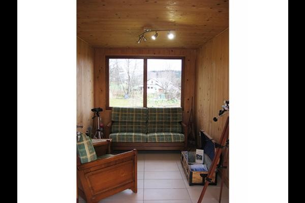 Photo n° 8 de la location