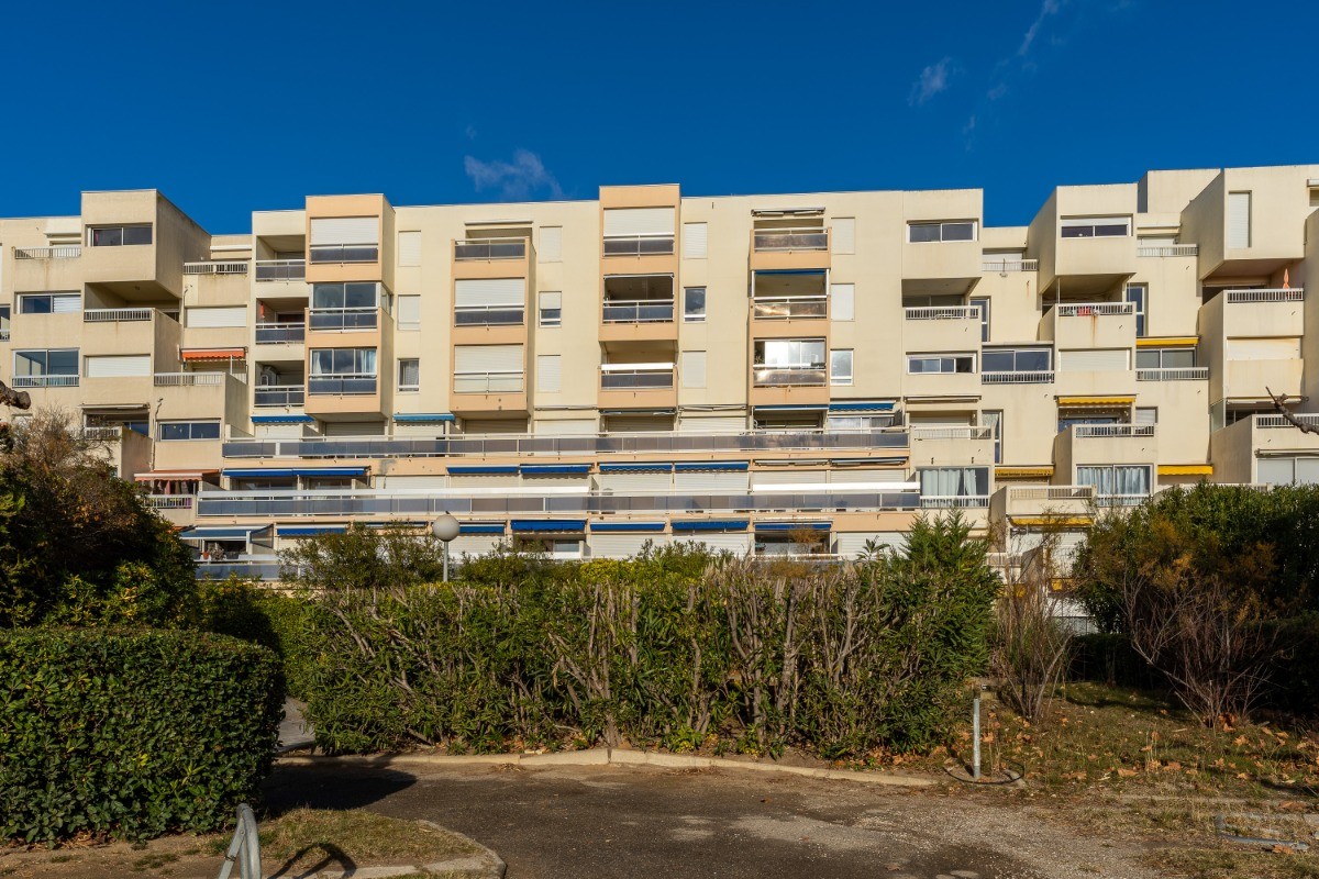 Photo n° 11 of the location
