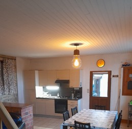 Image n° 3 de la location