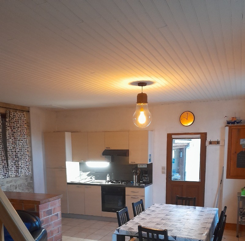 Photo n° 3 de la location