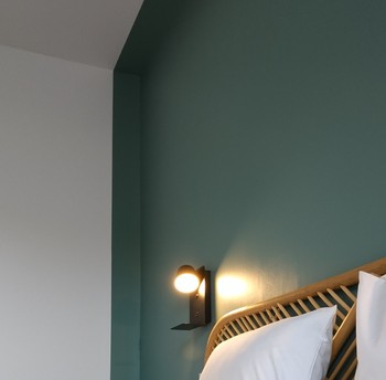 Photo n° 3 de la location