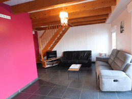 Image n° 4 de la location