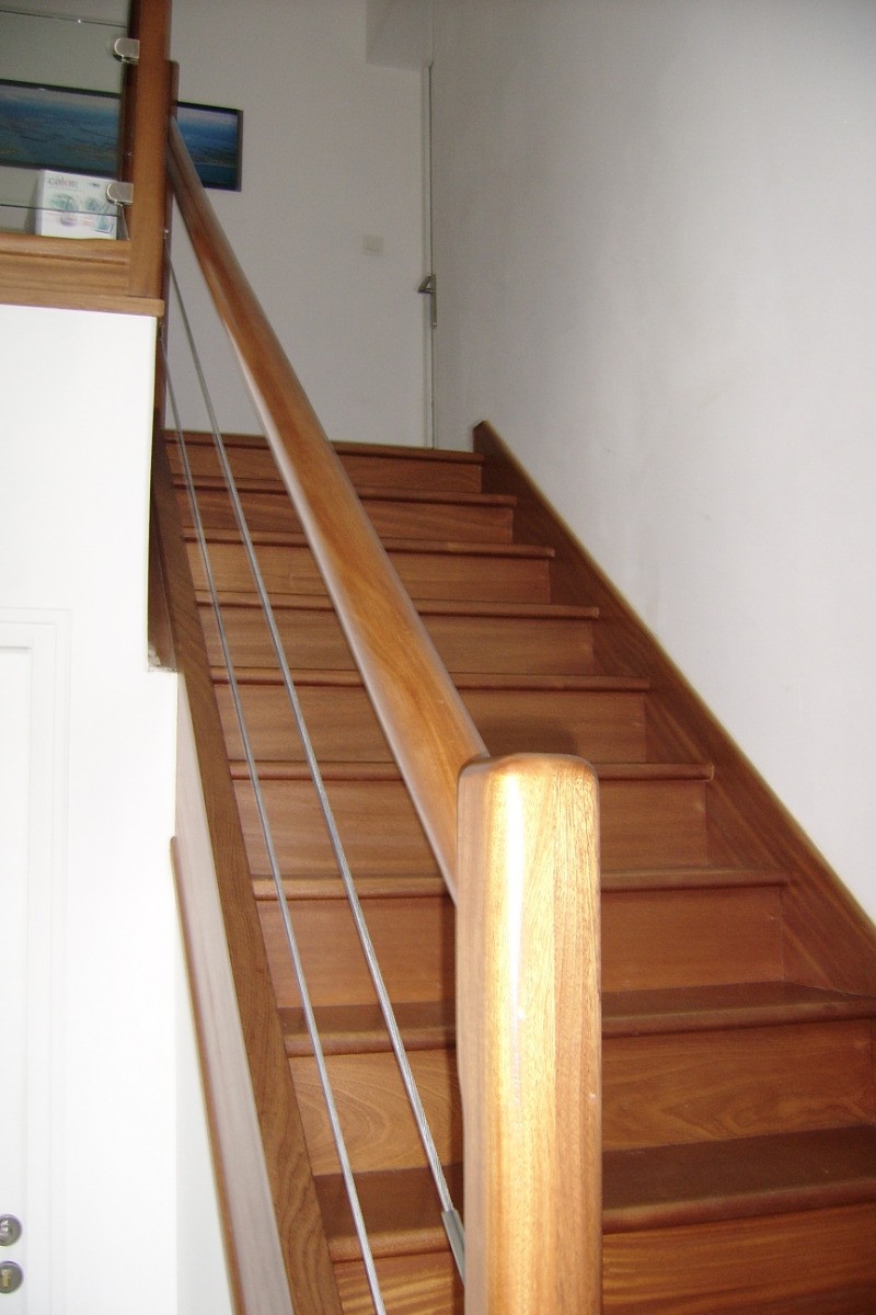 Photo n° 14 de la location