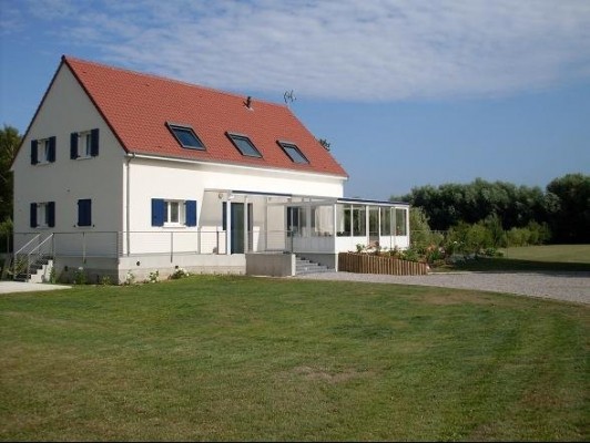 Photo n° 9 of the location