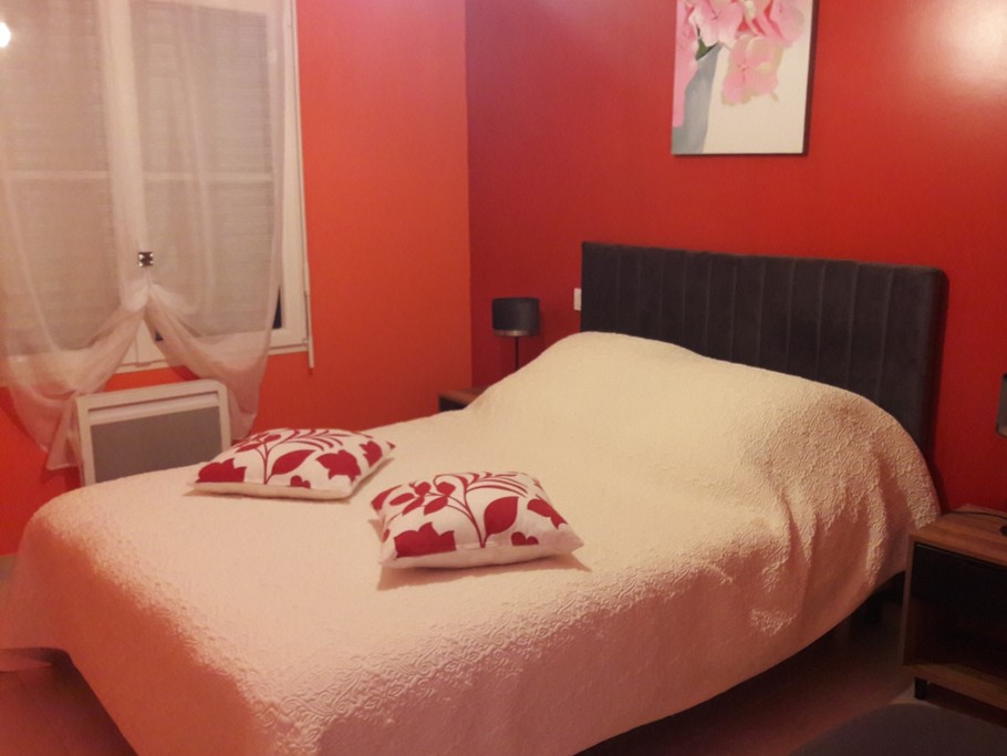 Photo n° 5 de la location