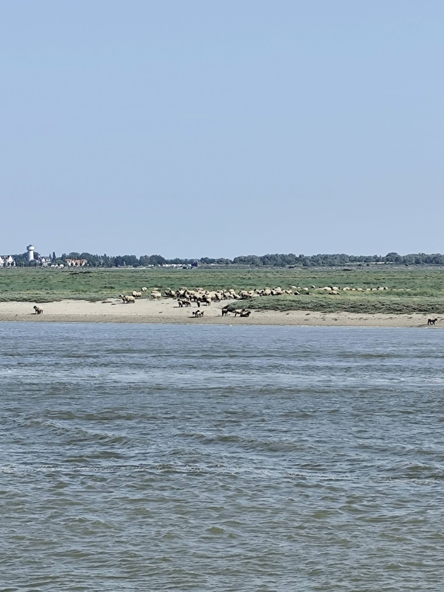 Photo n° 32 of the location