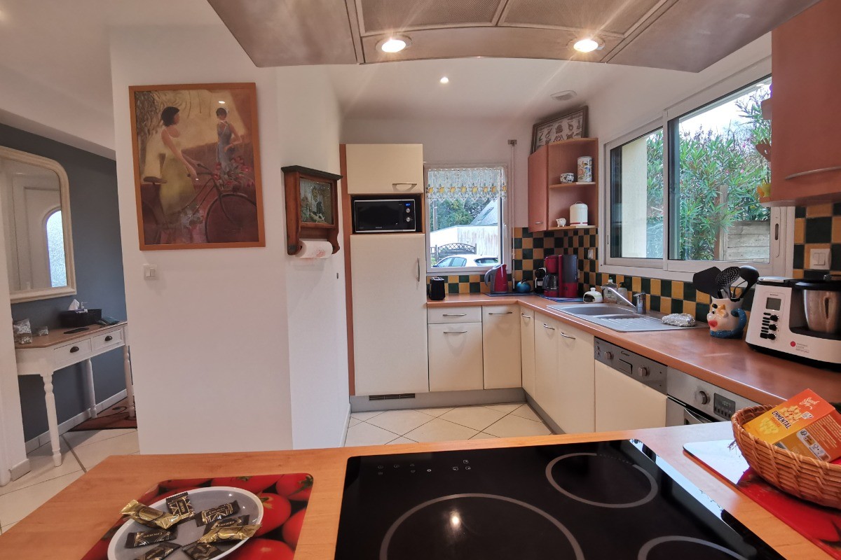 Photo n° 7 of the location