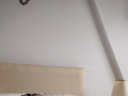 Image n° 5 de la location