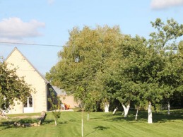 Image n° 3 de la location