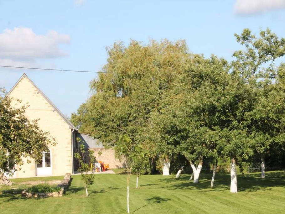Photo n° 3 of the location