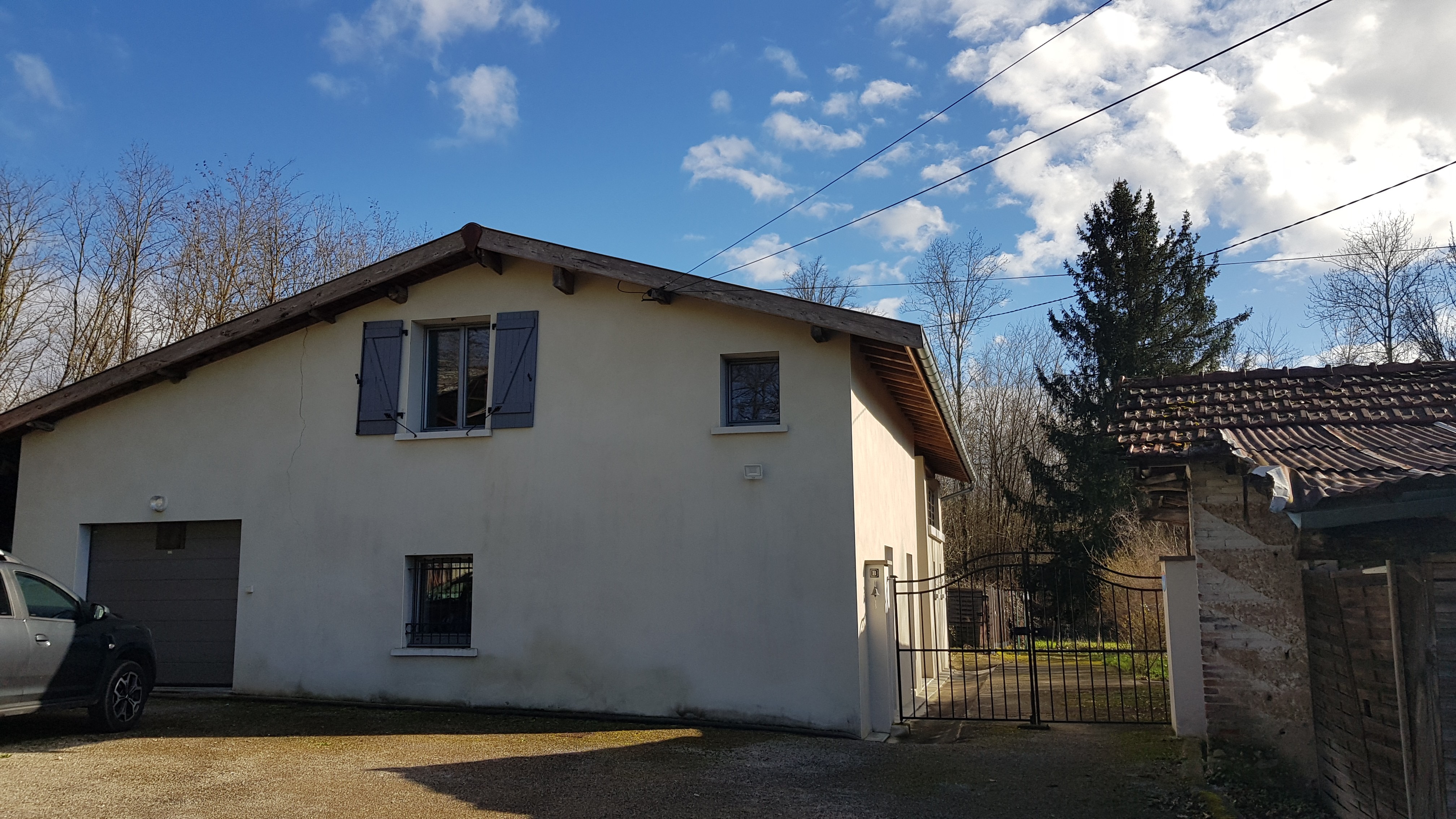Photo n° 7 de la location