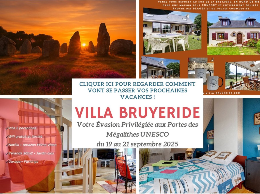 Photo n° 1 of the location