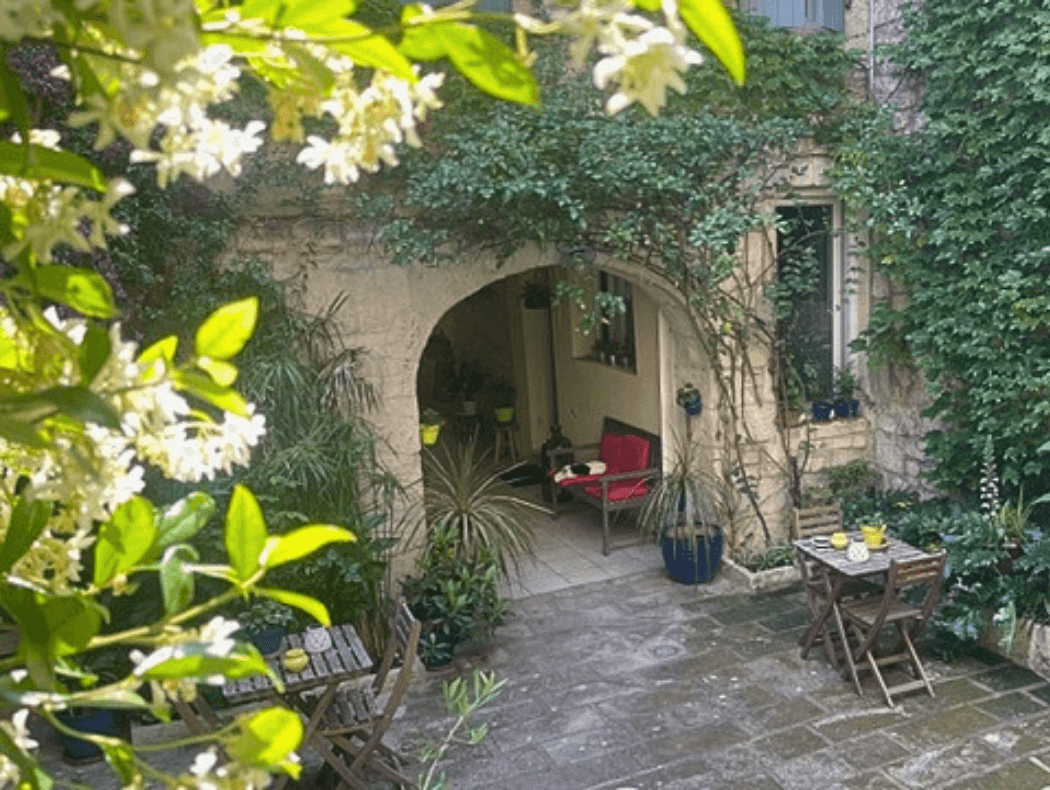 Photo n° 3 of the location