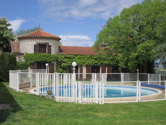 Photo n° 2 of the location