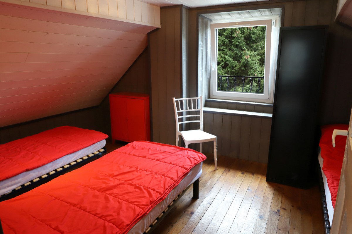 Photo n° 8 de la location