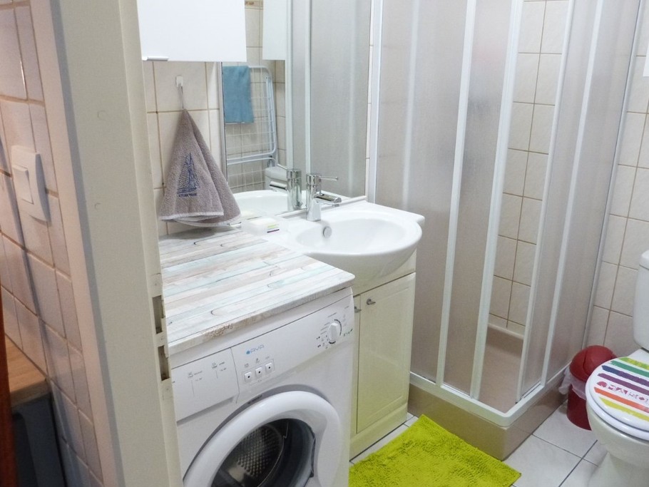 Photo n° 10 of the location