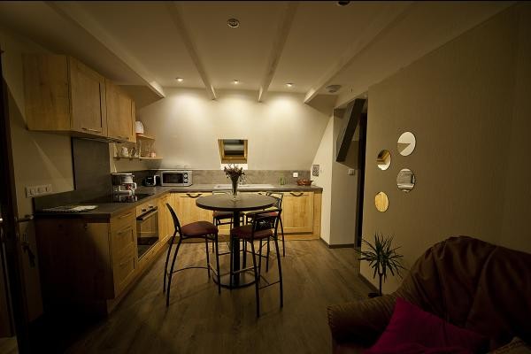 Photo n° 16 of the location