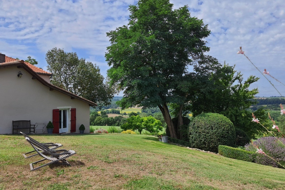 Photo n° 4 of the location