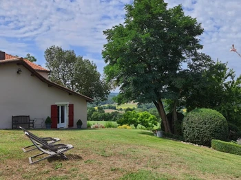 Photo n° 4 de la location