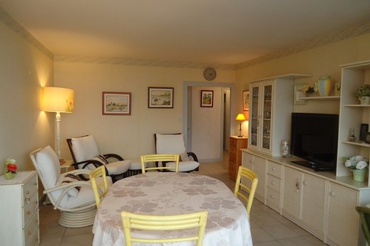 Image n° 1 de la location