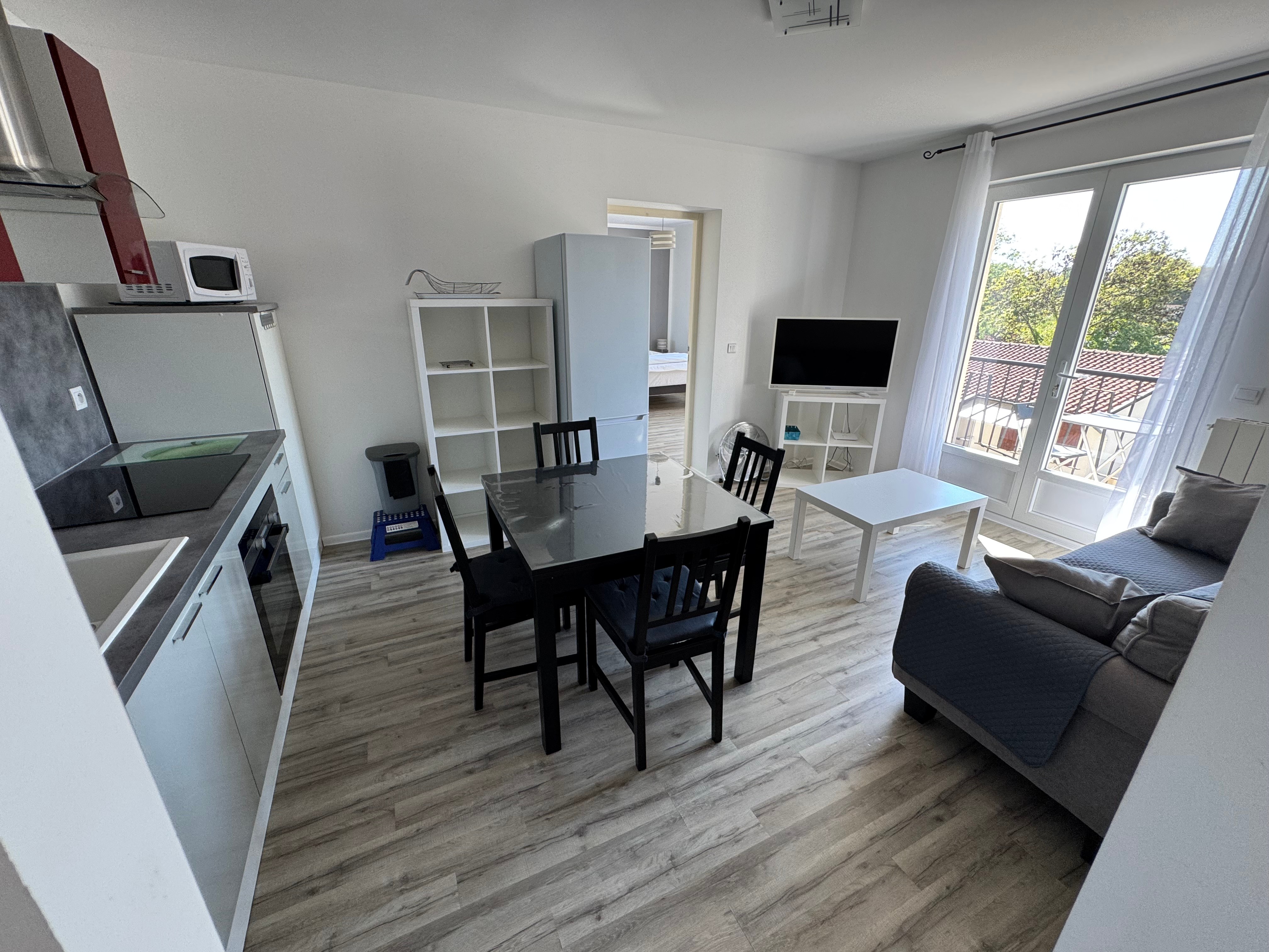 Photo n° 4 de la location