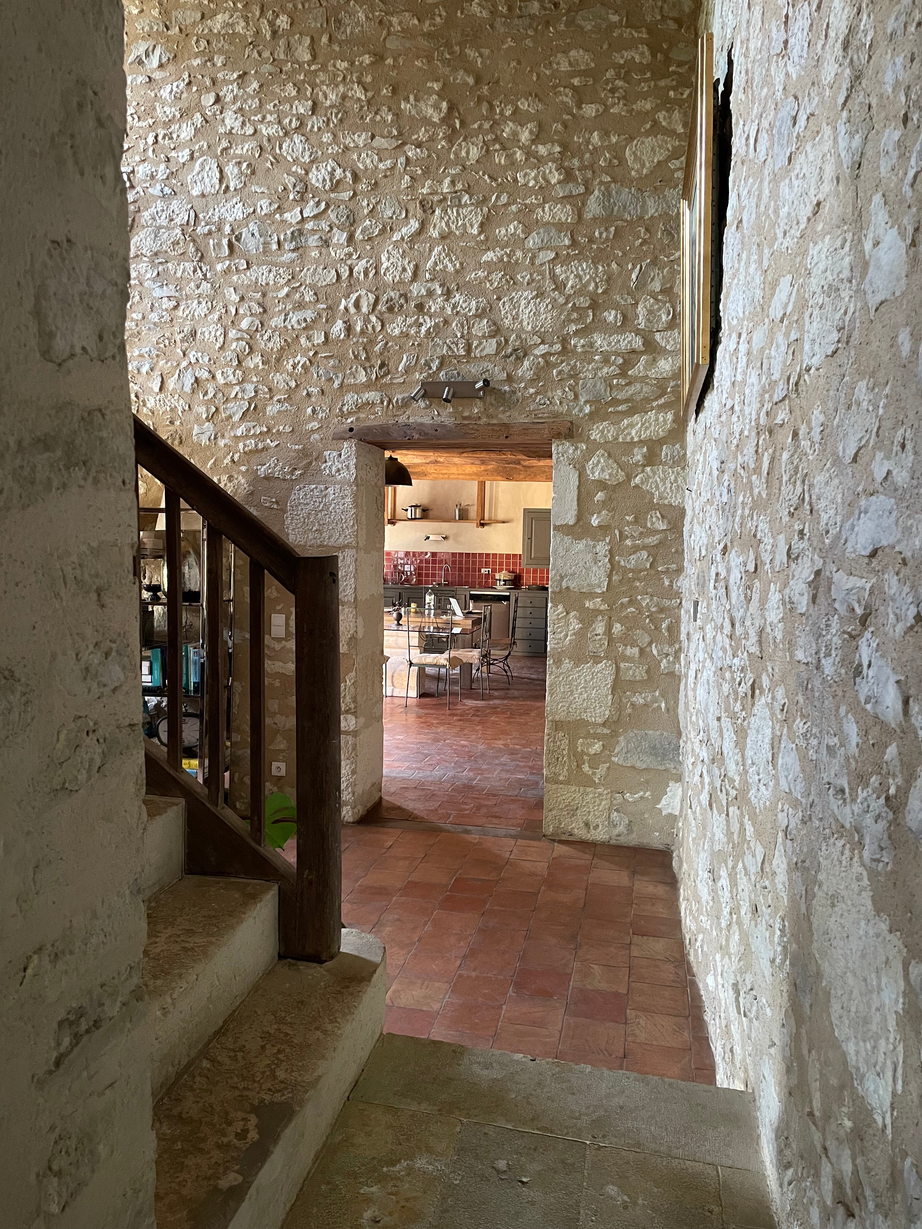 Photo n° 6 of the location