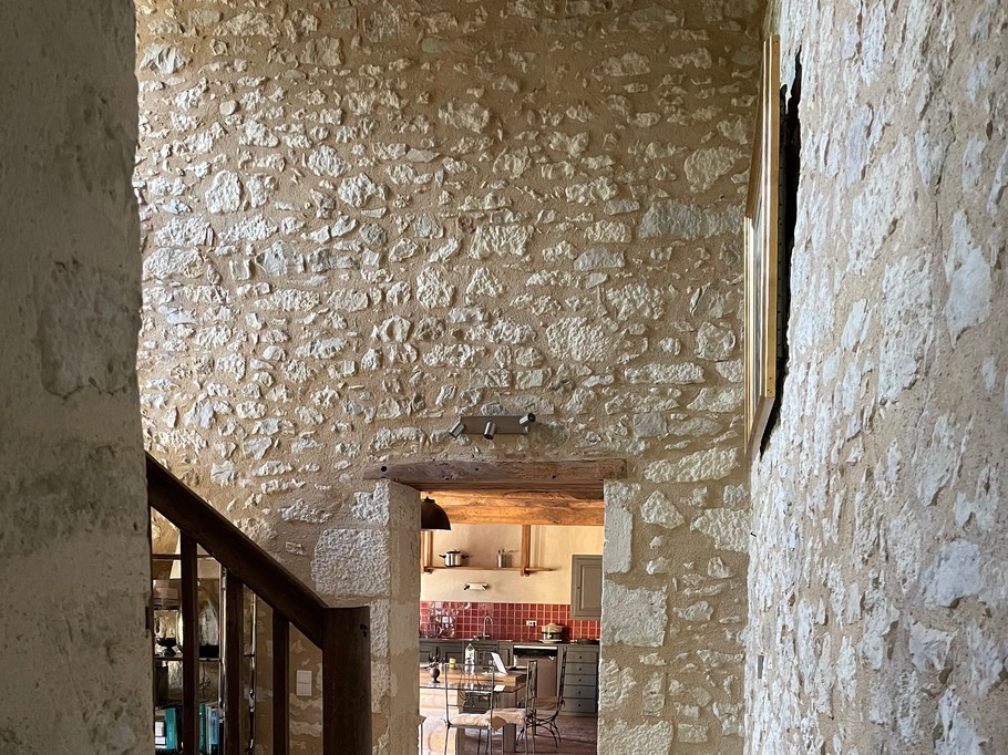 Photo n° 6 of the location