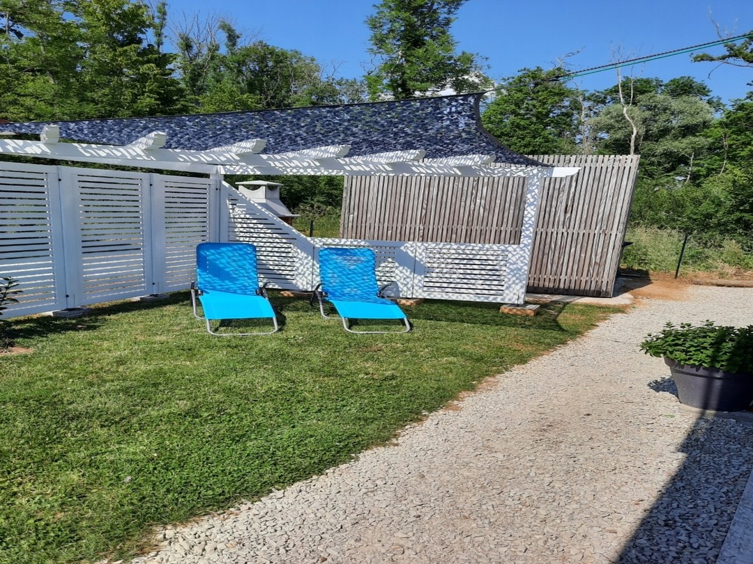 Photo n° 17 of the location