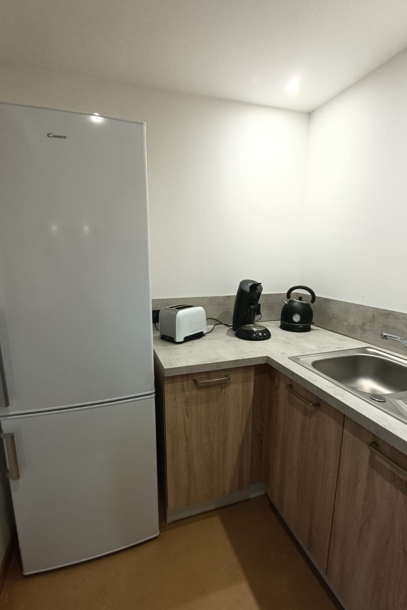 Photo n° 19 de la location