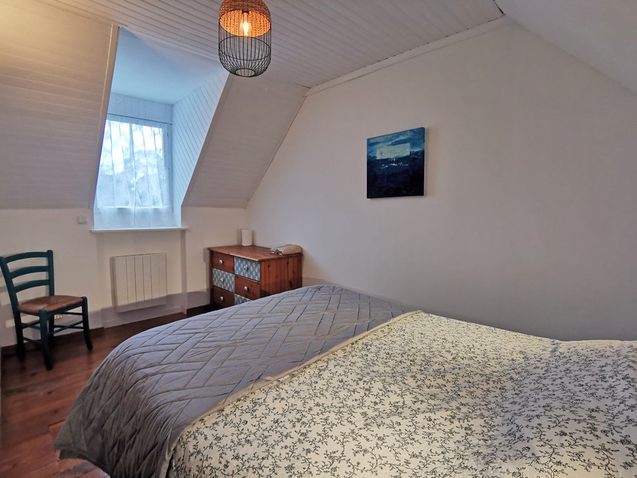 Photo n° 12 de la location