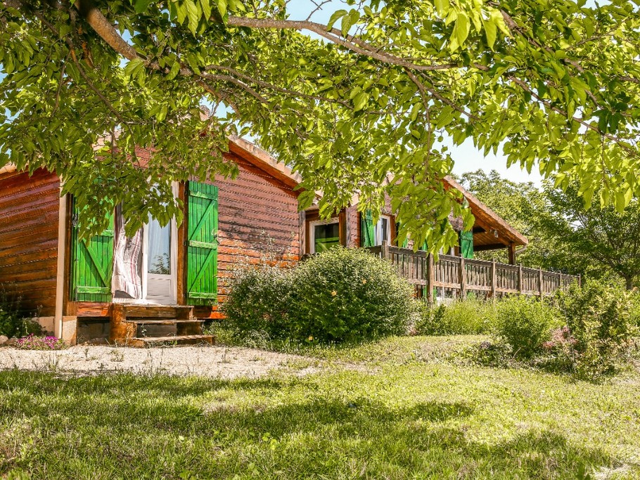 a l ombre du murie platane castelnau de montmiral tarntoscane-occitane pyrenees mediteranees