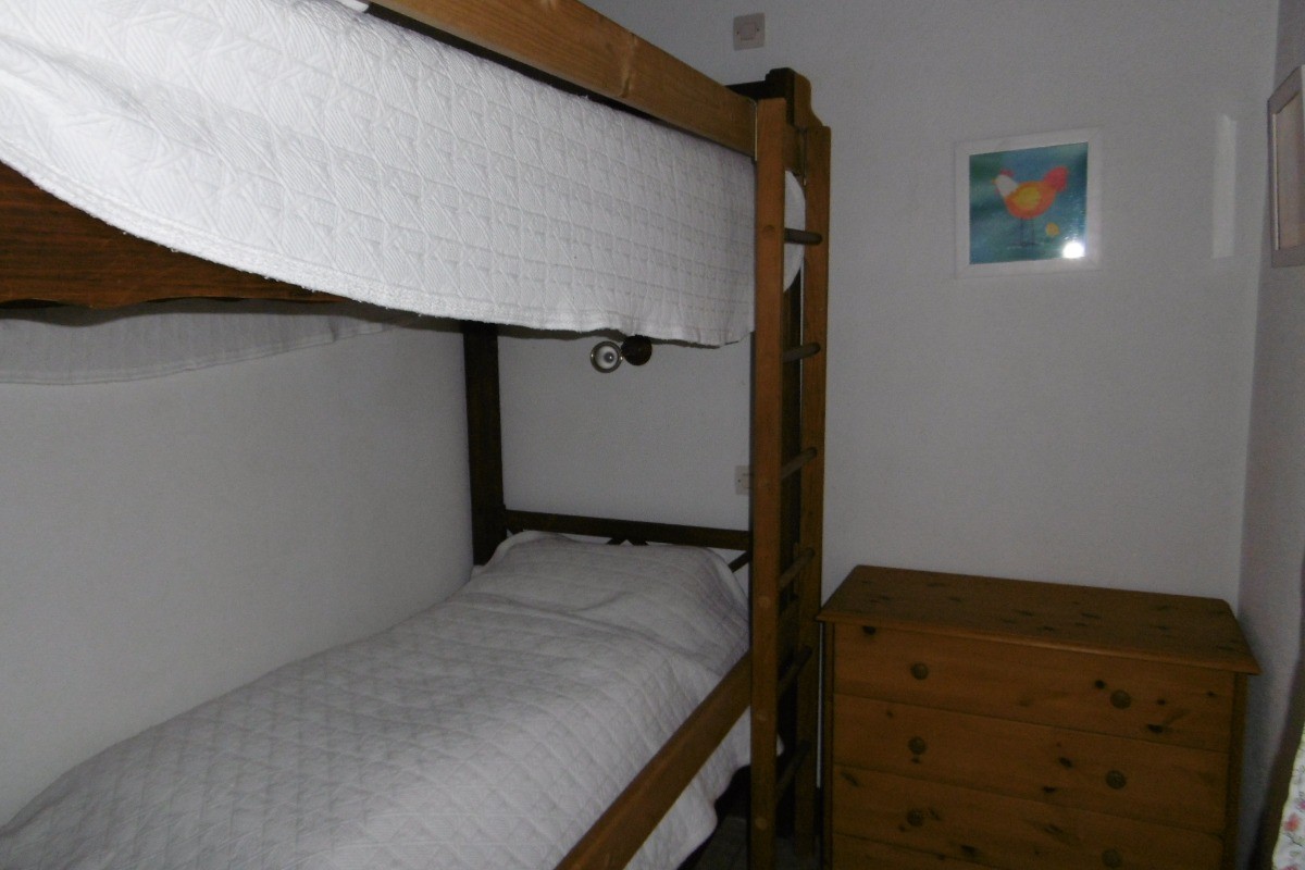 Photo n° 11 de la location